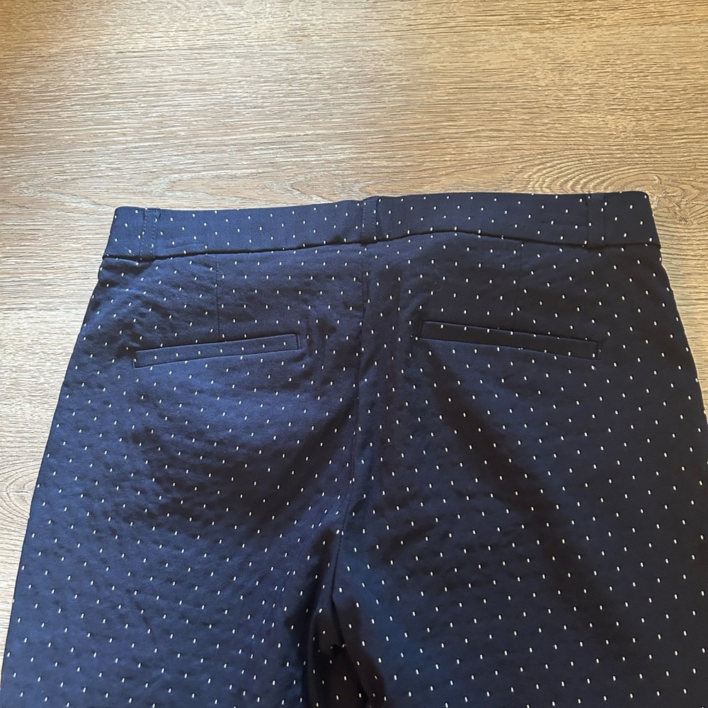 Sold - not available